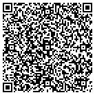 QR code with Townsends Hearing Aid Center contacts