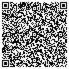 QR code with E Claims Billing Service contacts
