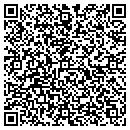 QR code with Brenna Consulting contacts