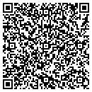 QR code with To Each His Bloom contacts