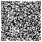 QR code with Tozcomachine & Tool Inc contacts