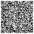 QR code with Lawrence R Weathers PHD MA contacts