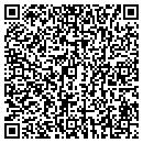 QR code with Young Dragons LLC contacts