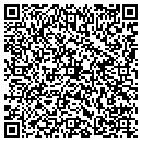 QR code with Bruce Booker contacts