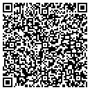 QR code with Espresso Z To B Inc contacts