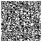 QR code with 2-Hawks Residential Service contacts