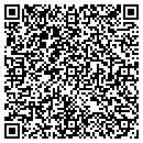 QR code with Kovash Logging Ltd contacts