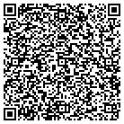 QR code with Leenders Drywall Inc contacts