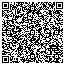 QR code with Motor Route Delivery contacts