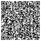 QR code with Noah Time Productions contacts