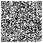 QR code with SMK Investments LLC contacts