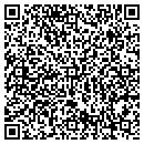 QR code with Sunshine Donuts contacts