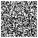 QR code with Able Hobby contacts