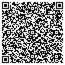 QR code with Bench R A contacts