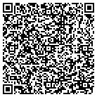 QR code with Art Carpenter Hardware contacts