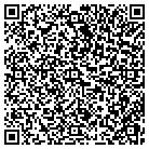 QR code with Round The Clock Deli Grocery contacts