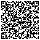 QR code with Deckerdata Services contacts