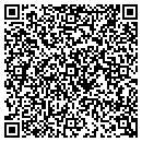 QR code with Pane D'Amore contacts