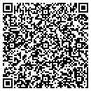 QR code with Inland Oil contacts