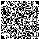 QR code with Limantzakis Properties 1 contacts