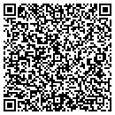 QR code with A Little Accent contacts
