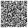 QR code with Allstate contacts