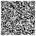 QR code with Junior Livestock Show contacts