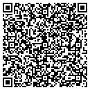 QR code with Multi Equities contacts