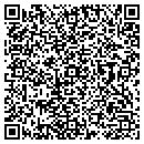 QR code with Handyman Can contacts