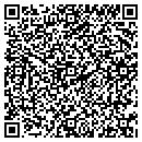QR code with Garrett's Print Shop contacts