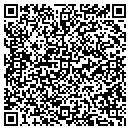 QR code with A-1 Sign Service & Install contacts