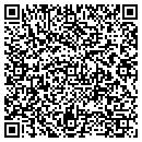 QR code with Aubreys R V Center contacts
