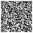 QR code with Hamilton Homes Inc contacts