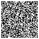 QR code with Bear Creek Timber LLC contacts