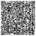 QR code with Sentimental Keepsake Co contacts
