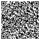 QR code with Caroolo Engineers contacts