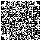 QR code with Mountain View Veterinary Clnc contacts