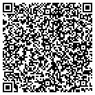 QR code with Harry's Lawn & Power Equipment contacts
