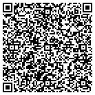 QR code with Soaring Heart Futons Co contacts