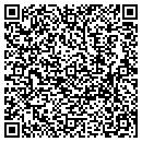 QR code with Matco Tools contacts