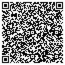 QR code with Dollar Tow contacts