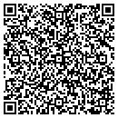QR code with Kenneth Melcher contacts