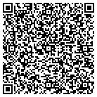 QR code with Poulsbo Adventist School contacts