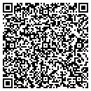 QR code with Cascade Auto Center contacts