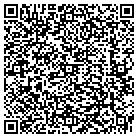 QR code with Insight Specialties contacts
