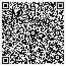 QR code with Chiropractic Today contacts