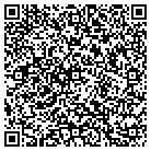 QR code with Sun Valley Transmission contacts