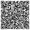 QR code with Autoamenitycom contacts