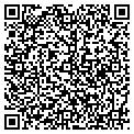 QR code with Automat contacts