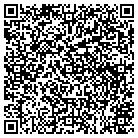 QR code with Washington First Intl Bnk contacts